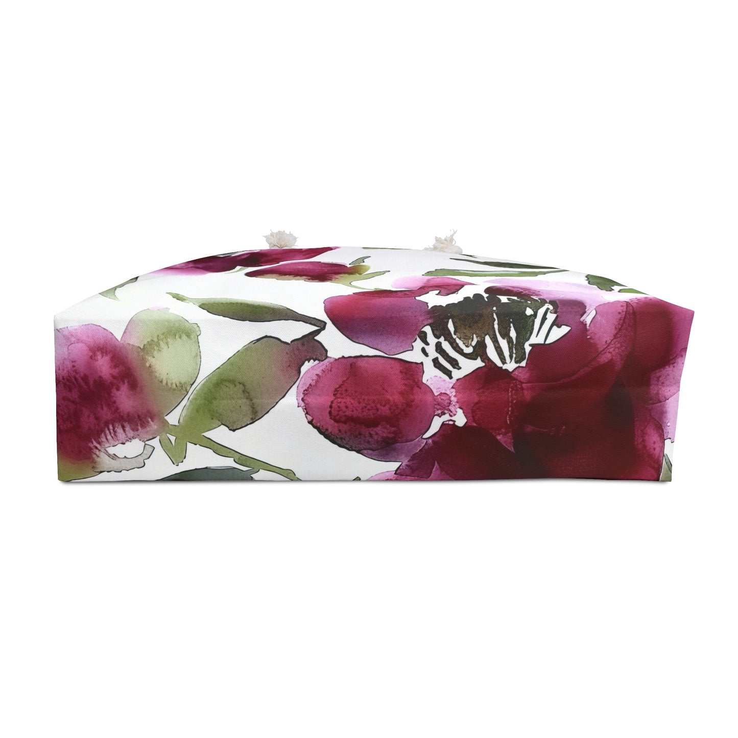 Bloom & Go Weekender Tote