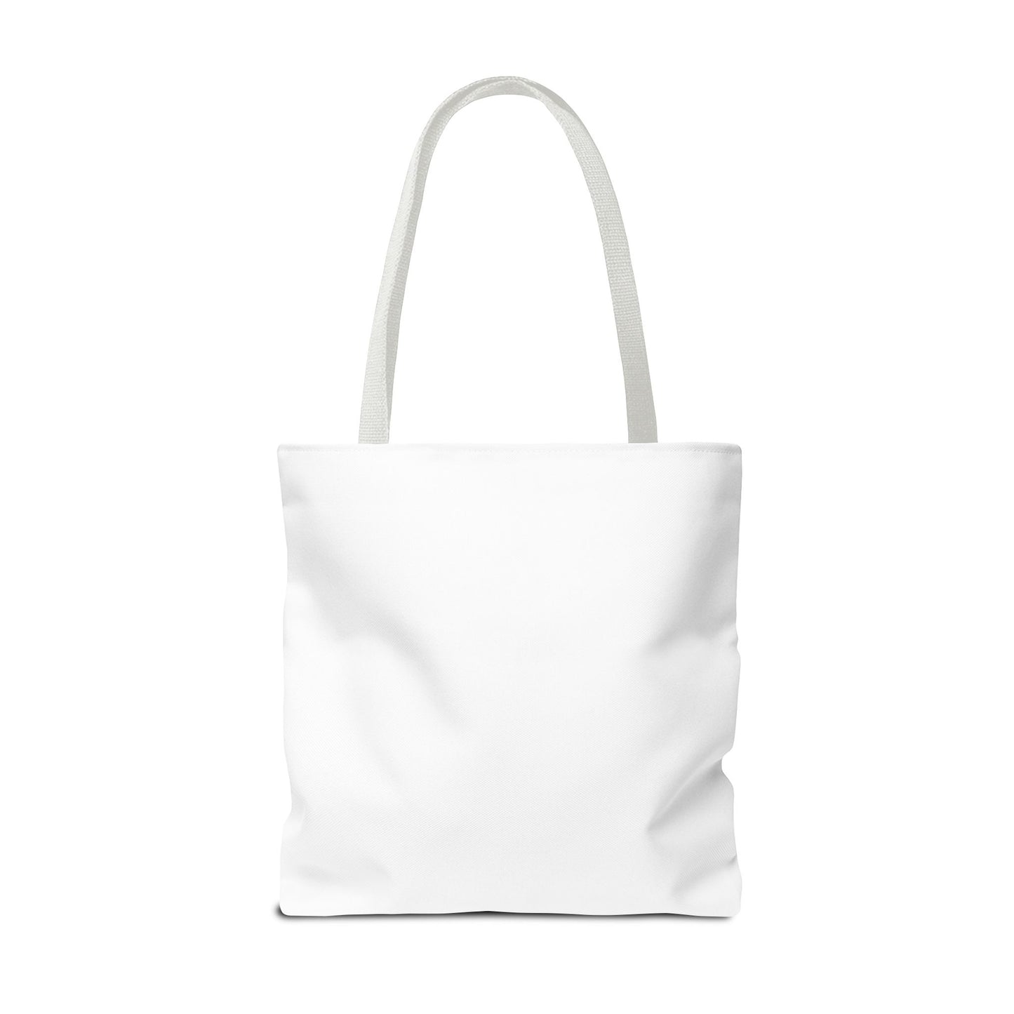 100% Black Owned Tote Bag