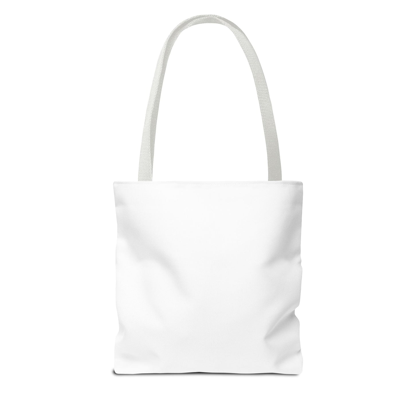 HillmanTok University 2025 Tote Bag "EDUCATING THE CULTURE..."