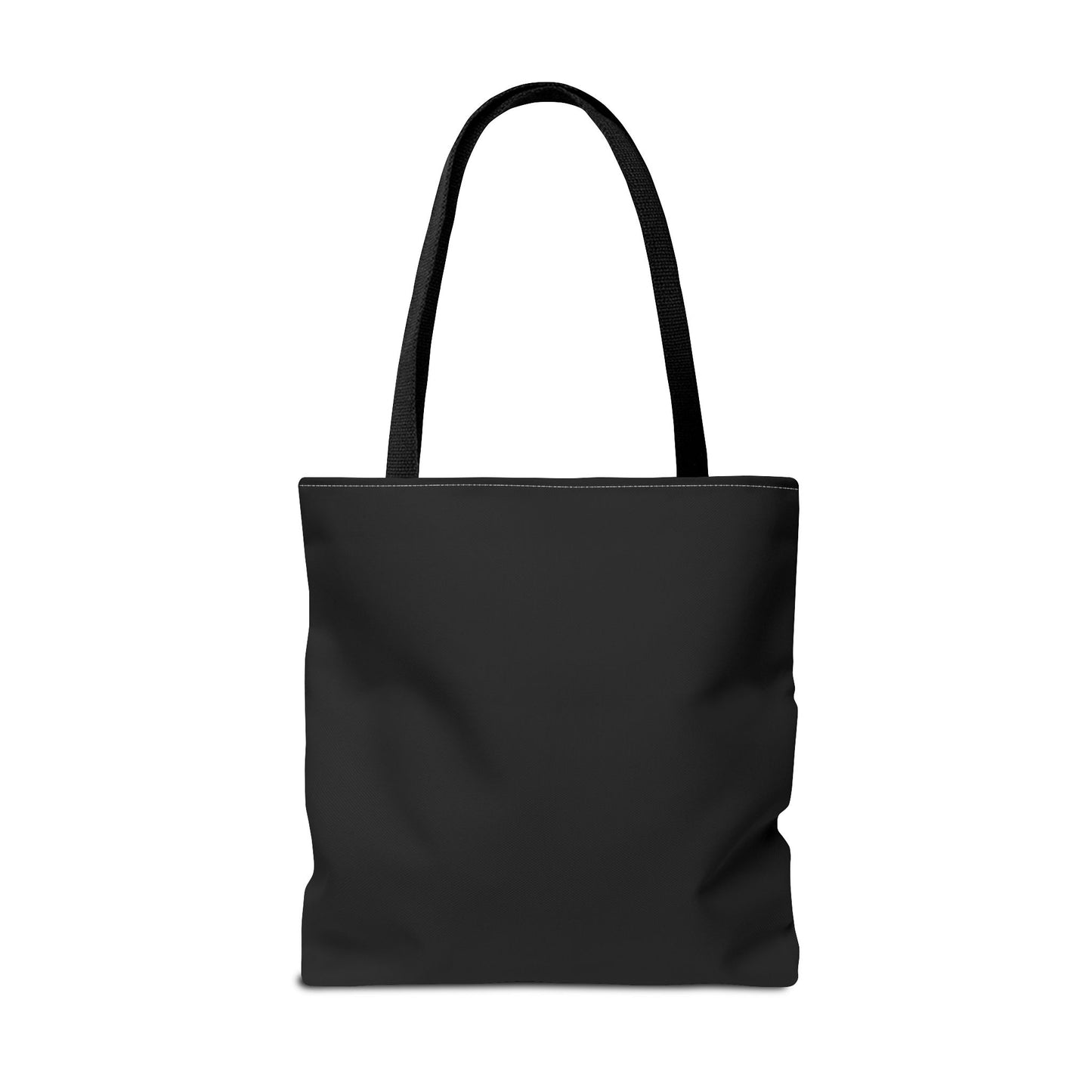 Good Vibes All 2025 Tote Bag