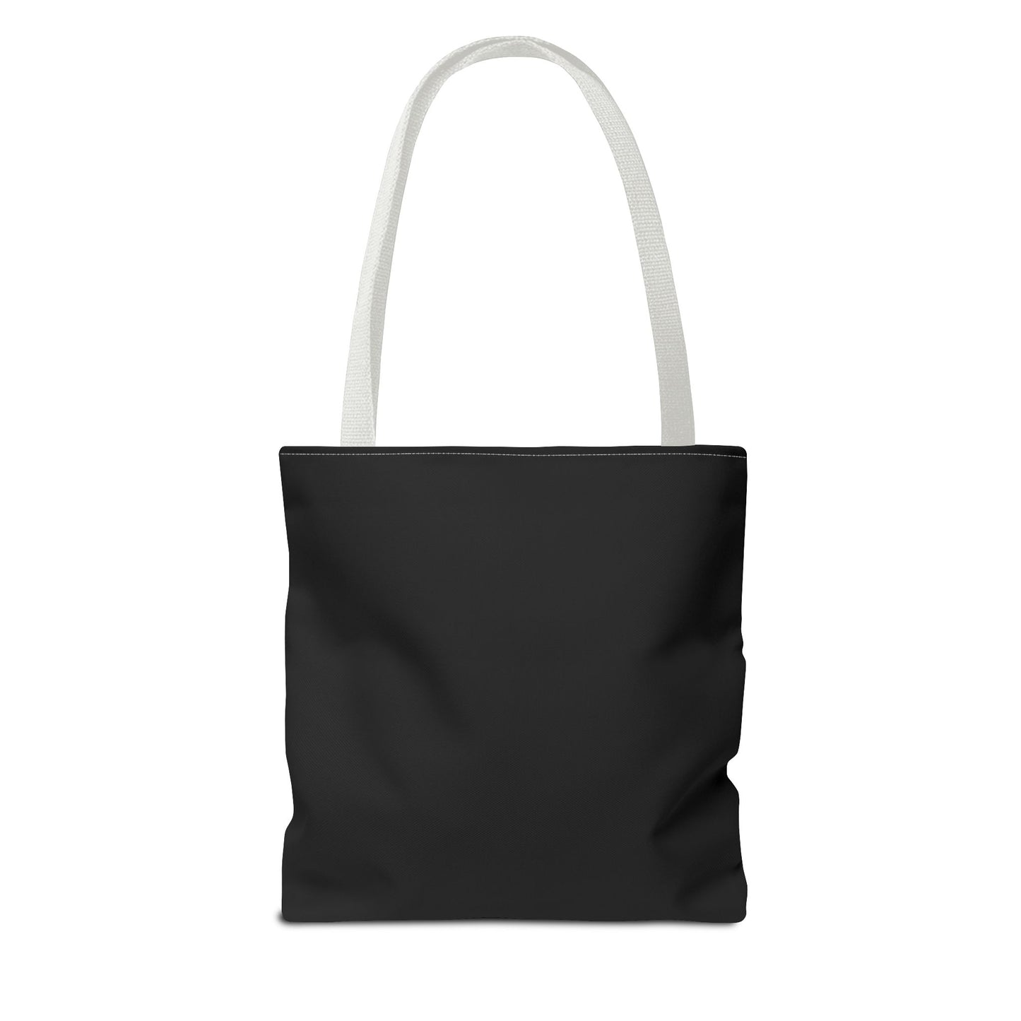 HillmanTok University Tote Bag