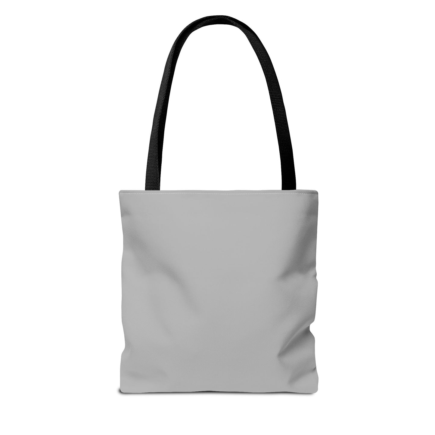 HillmanTok University 2025 Tote Bag