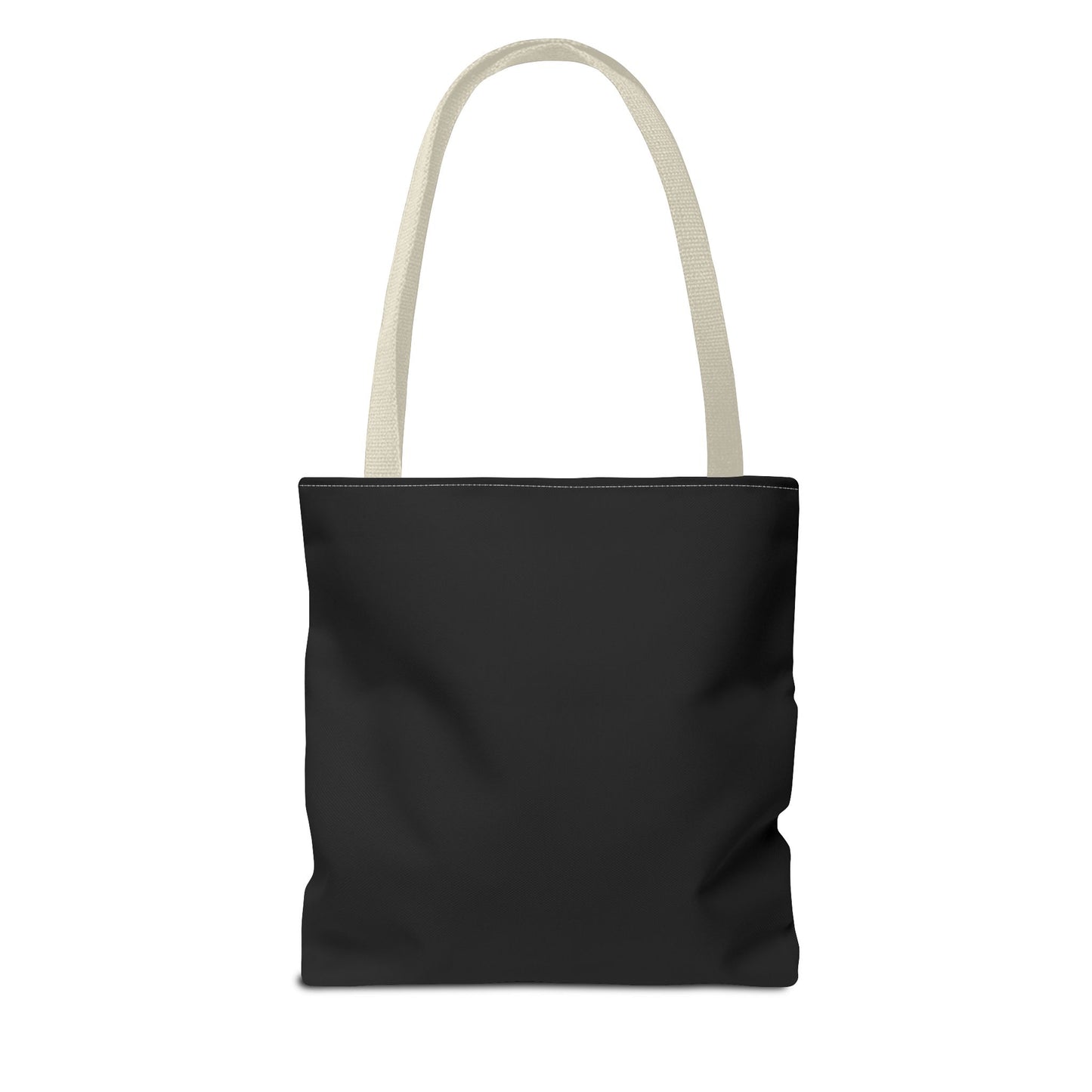 Good Vibes All 2025 Tote Bag