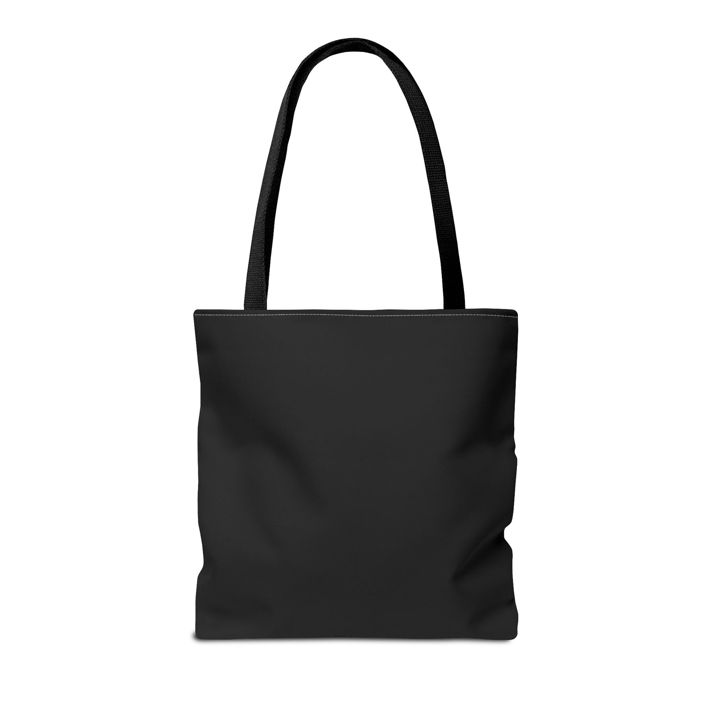 HillmanTok University Tote Bag