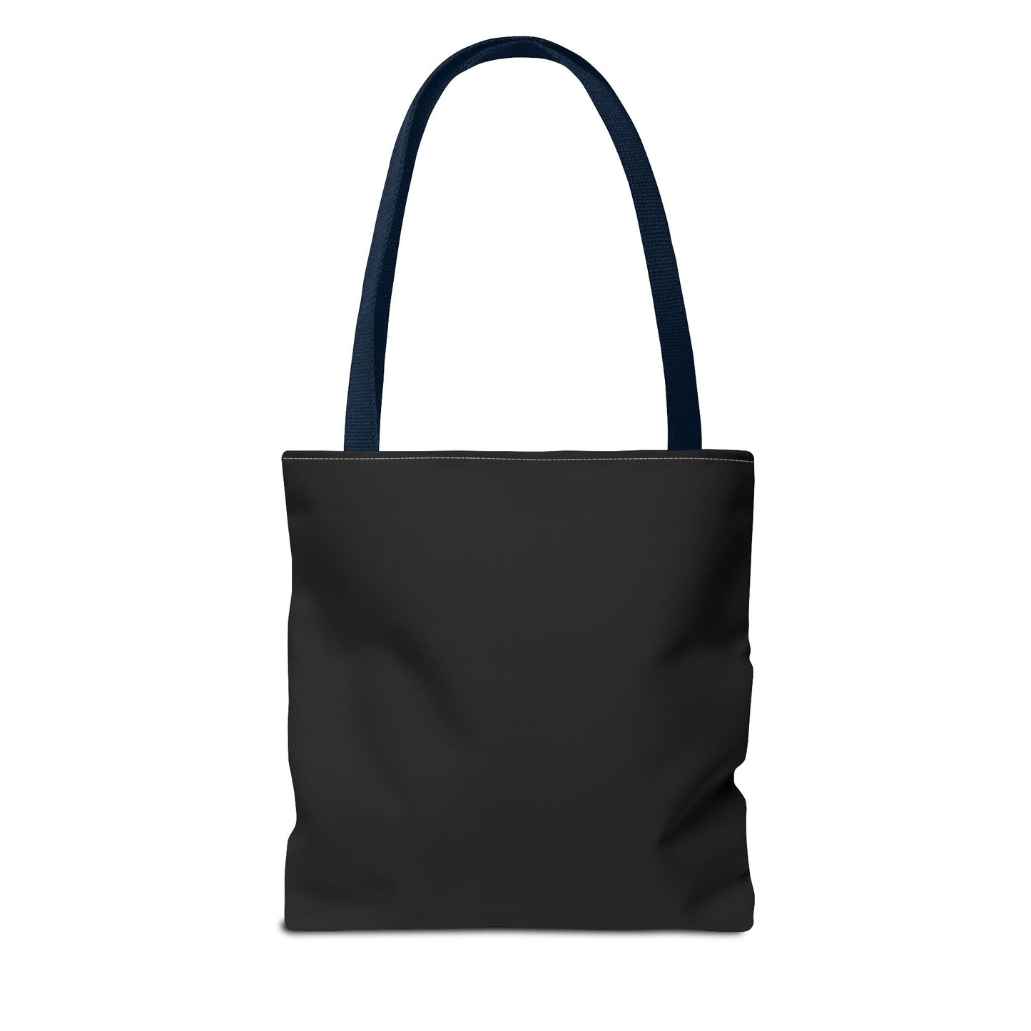 HillmanTok University Tote Bag