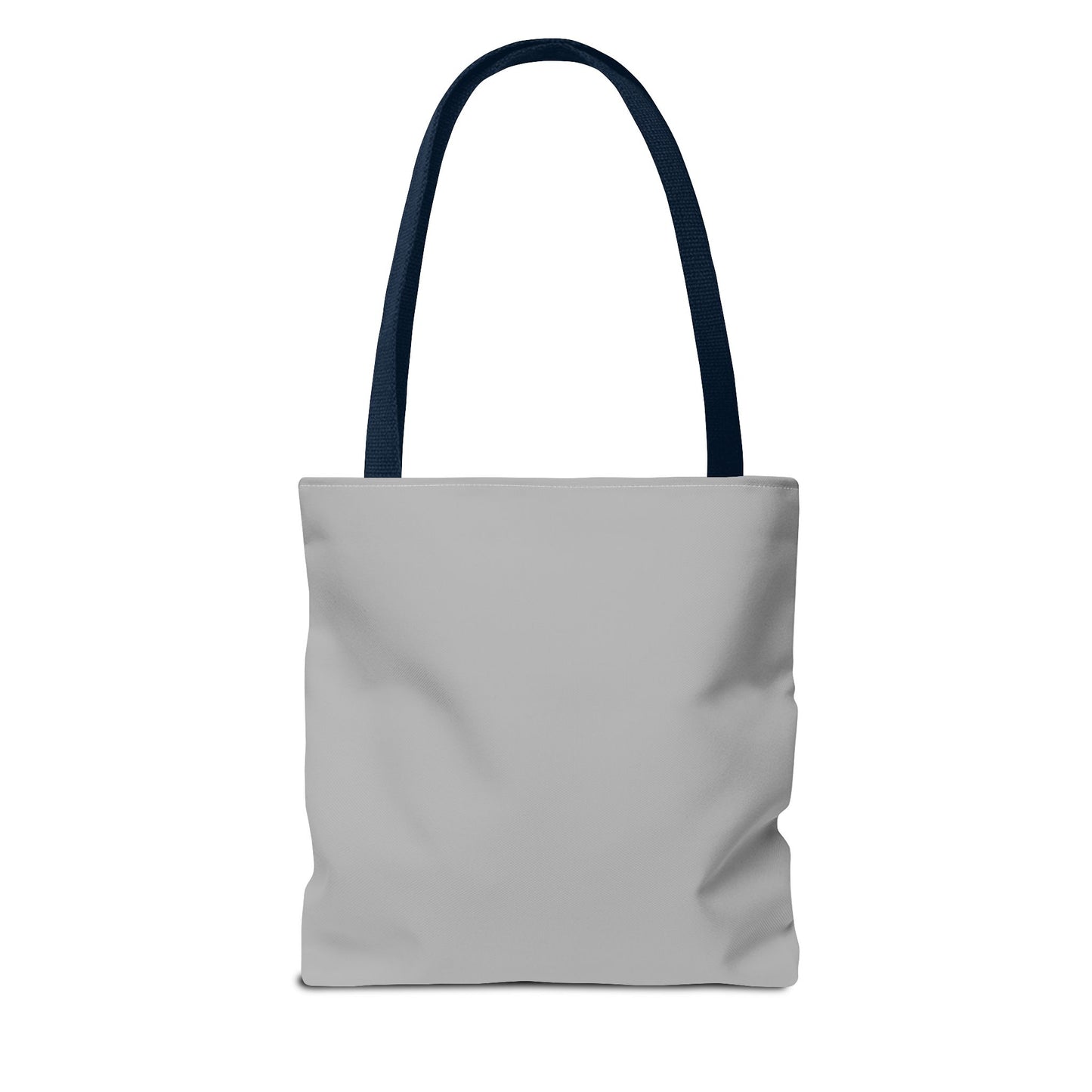 HillmanTok University 2025 Tote Bag