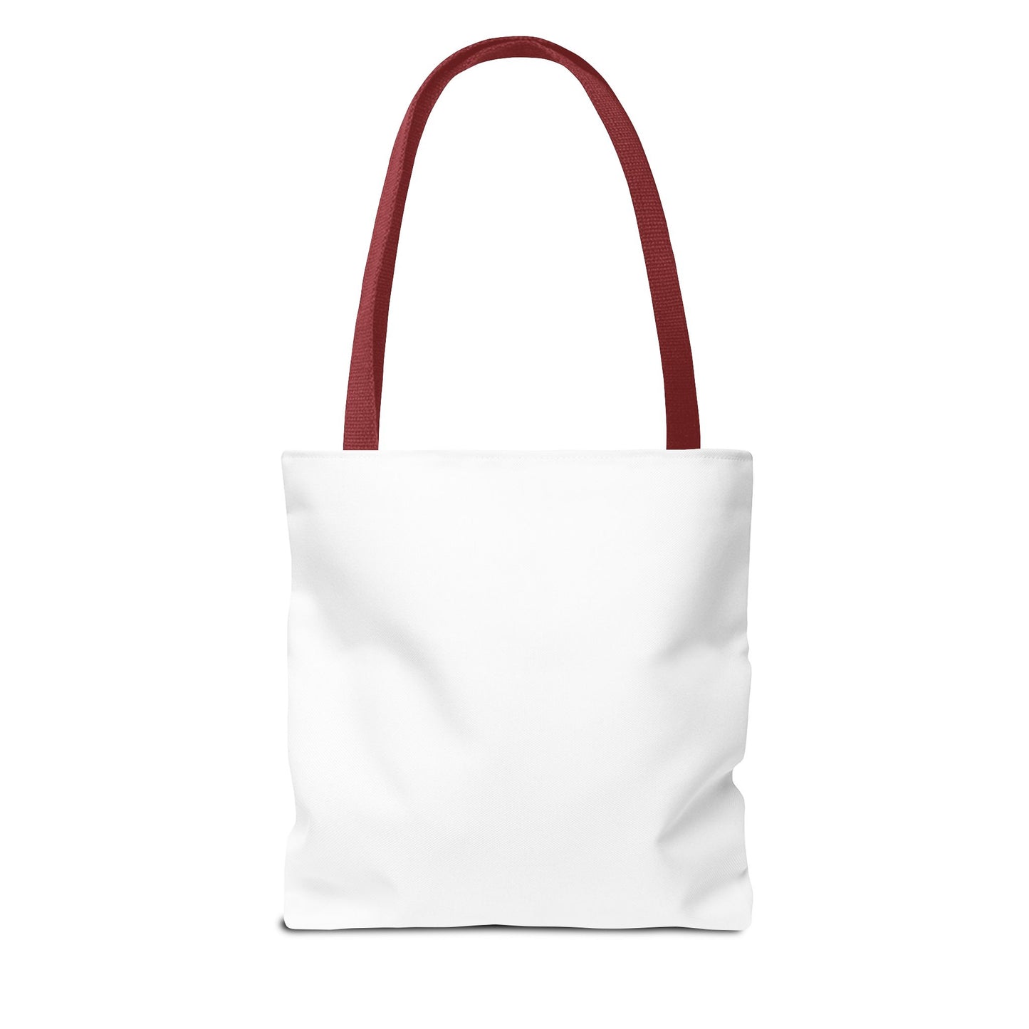 HillmanTok University 2025 Tote Bag "EDUCATING THE CULTURE..."