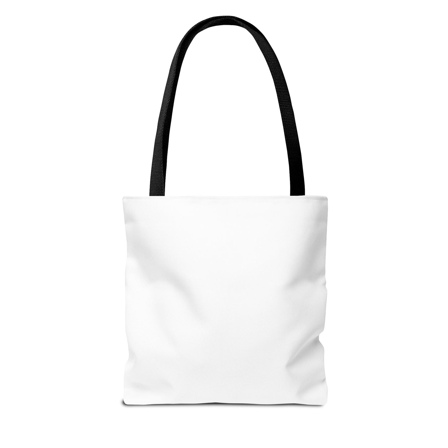 HillmanTok University 2025 Tote Bag "EDUCATING THE CULTURE..."