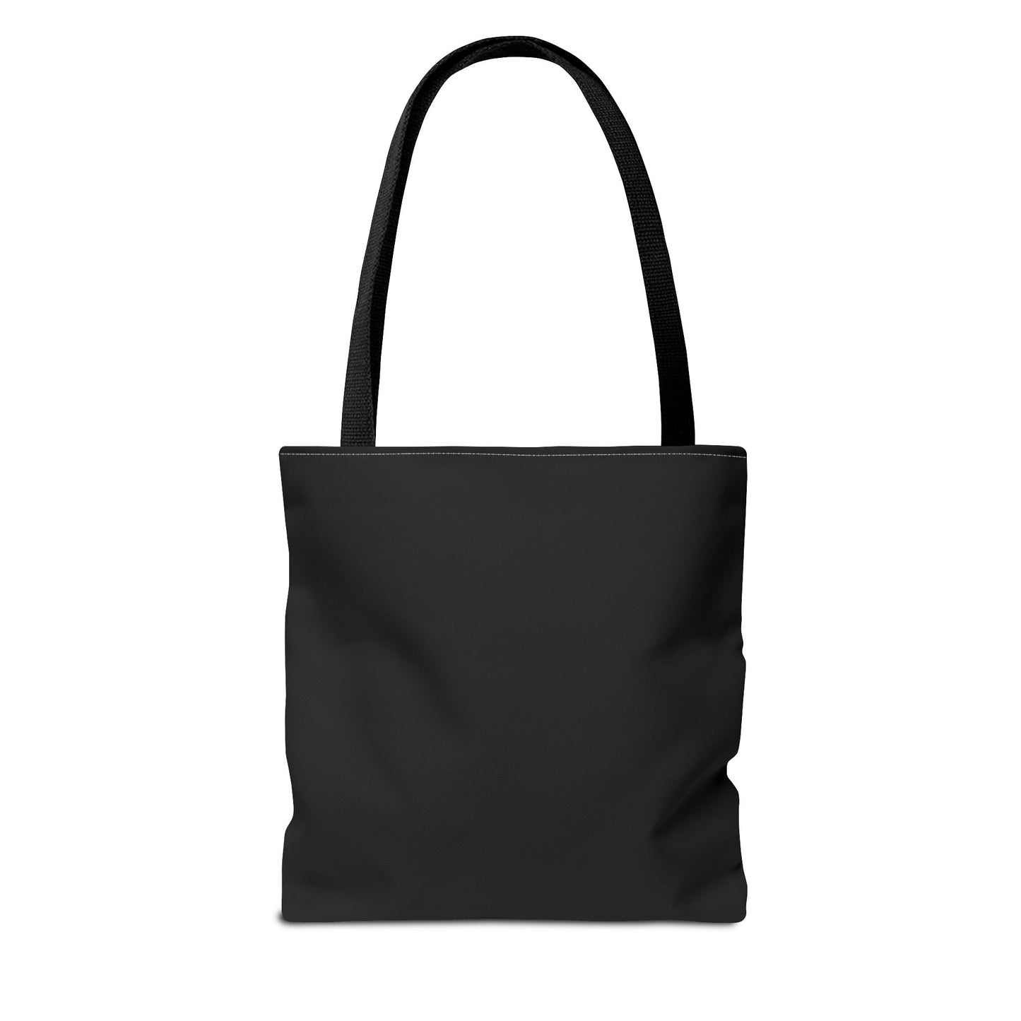 Good Vibes All 2025 Tote Bag